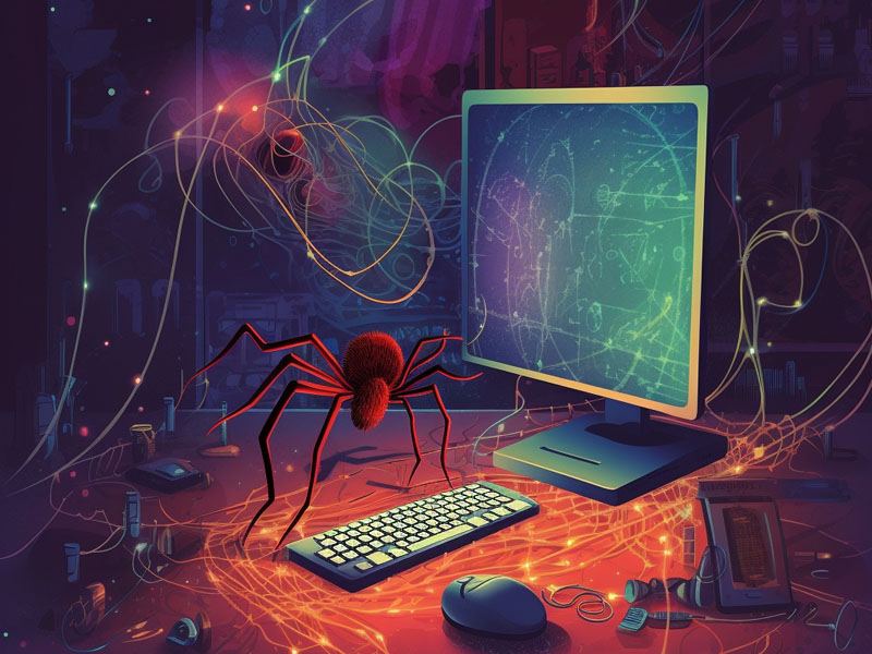 网站制作 网站制作
