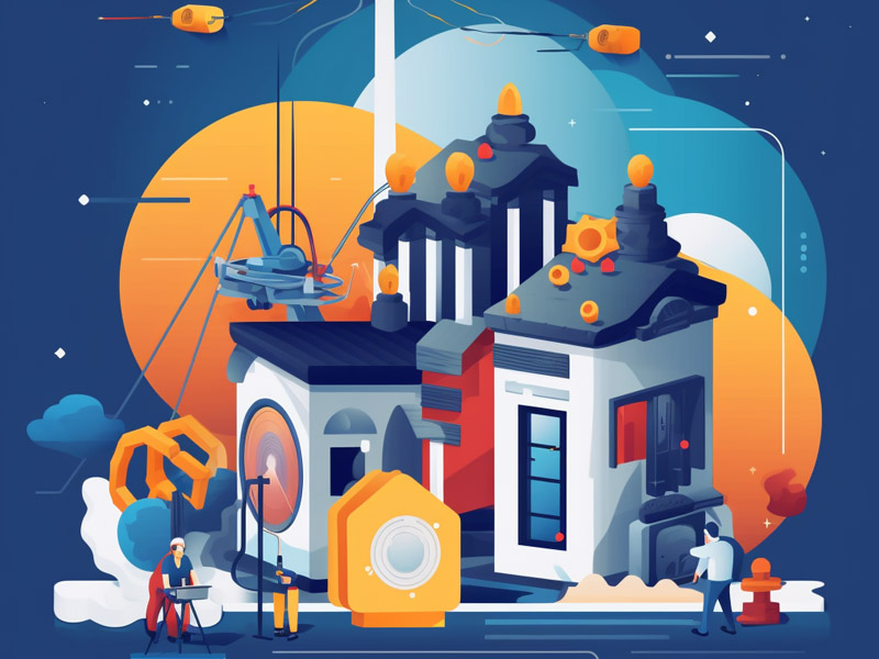 爱采购发布 爱采购发布