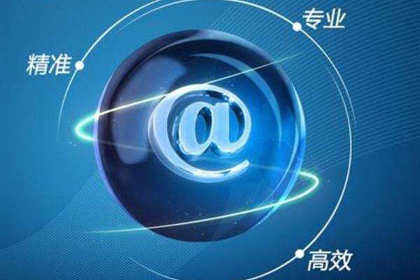 批发行业爱采购的原因？深度解析优势和原因