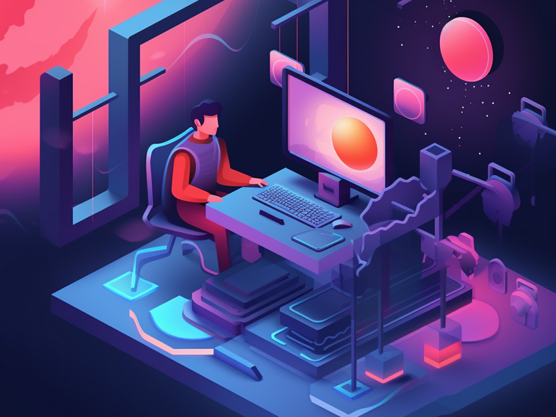 制作公司网站 制作公司网站