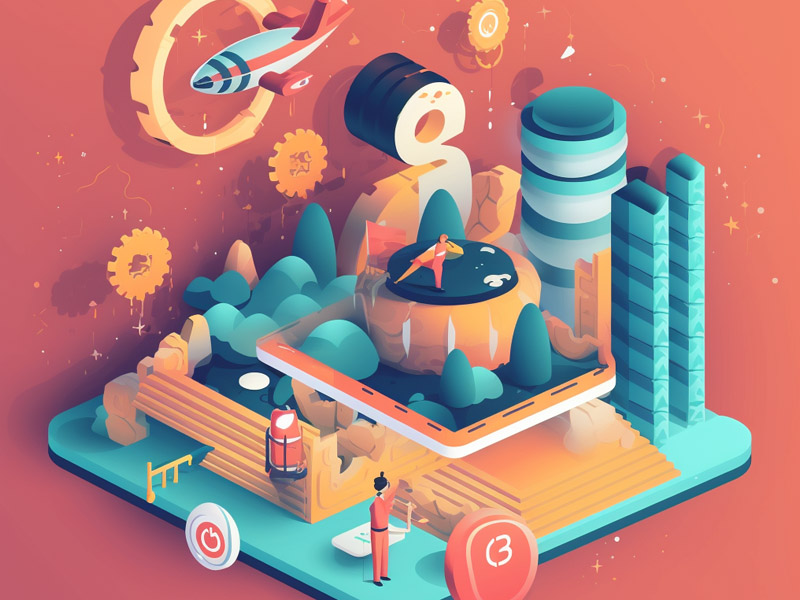 seo网站排名优化软件是什么（SEO排名软件的功能与应用）