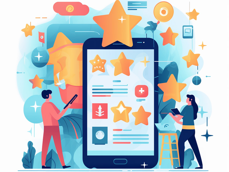 网络棋牌推广是否违法（解析网络棋牌推广的合规与风险）
