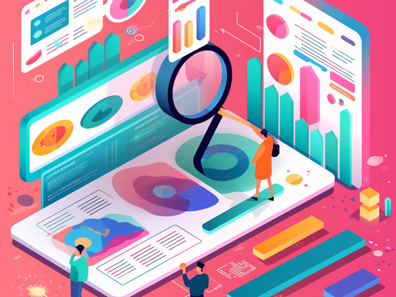 seo优化外包多少钱？如何确定合理的价格