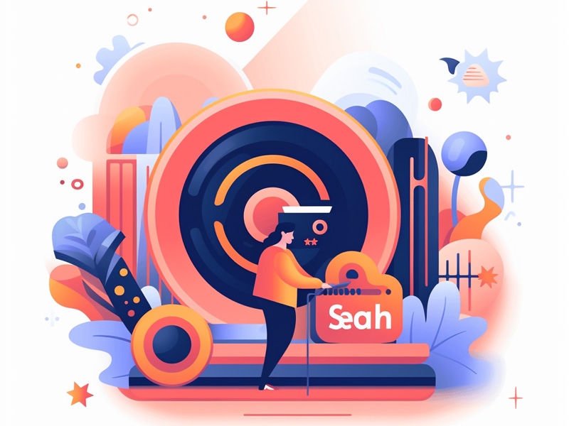 百度快照属于seo优化吗？揭秘百度快照的作用