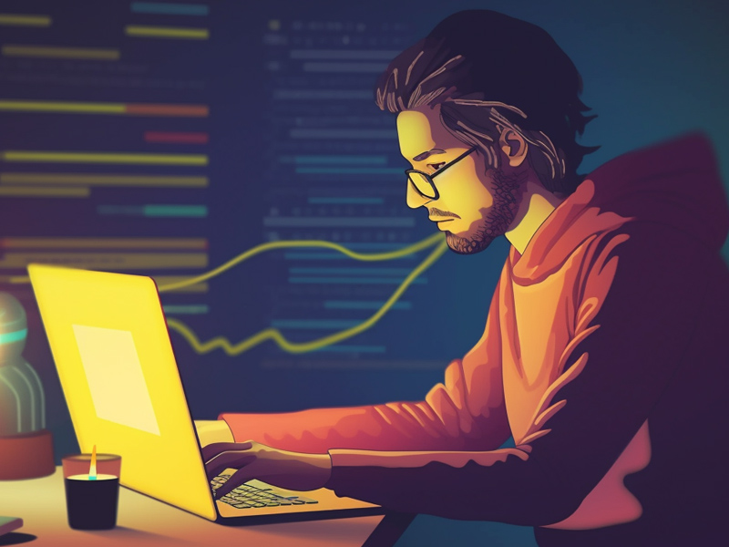 seo整站优化 seo整站优化