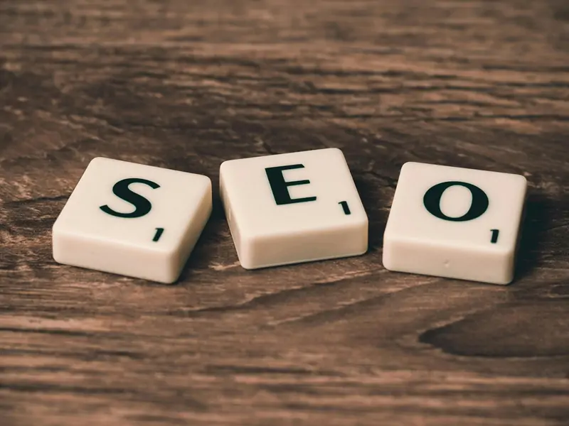 为什么要做SEO？SEO优化有哪些优势？